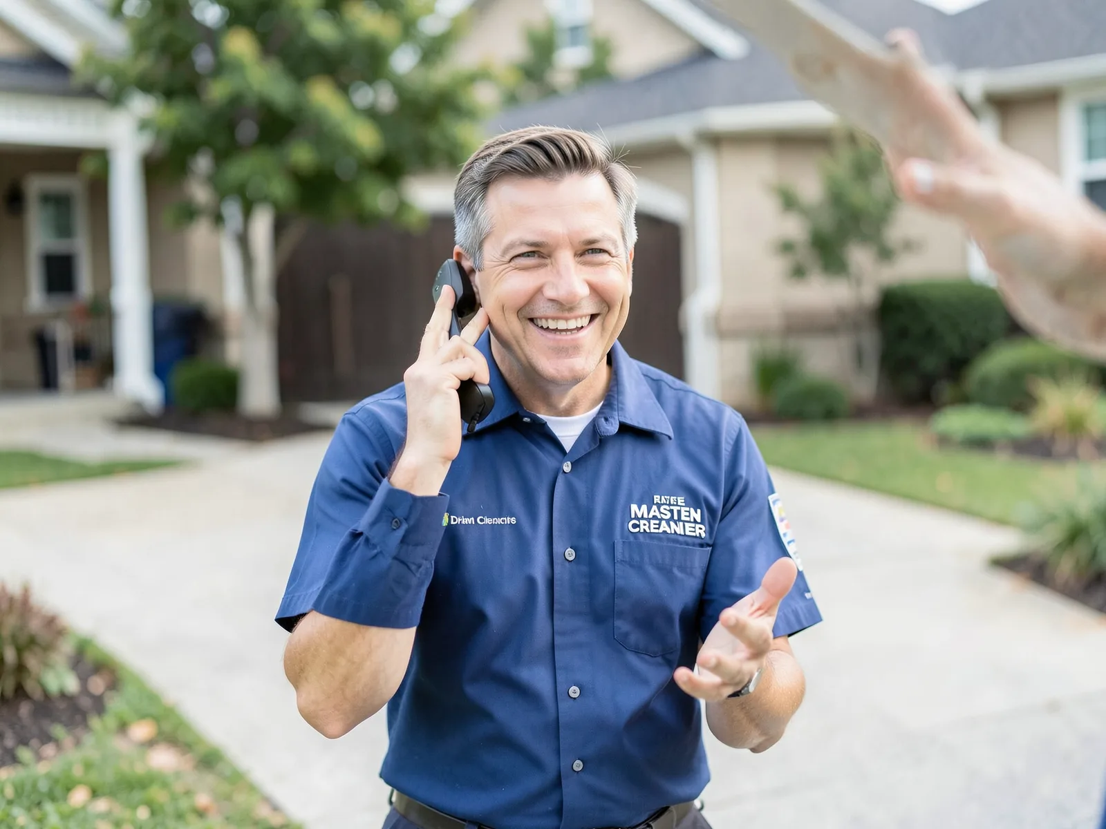 Drain Cleaning Zenda, WI FAQs